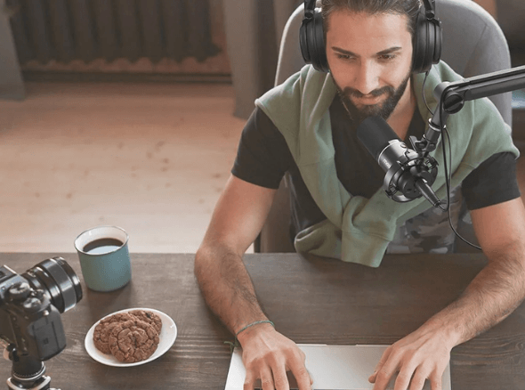 Untitled design (2) (1)